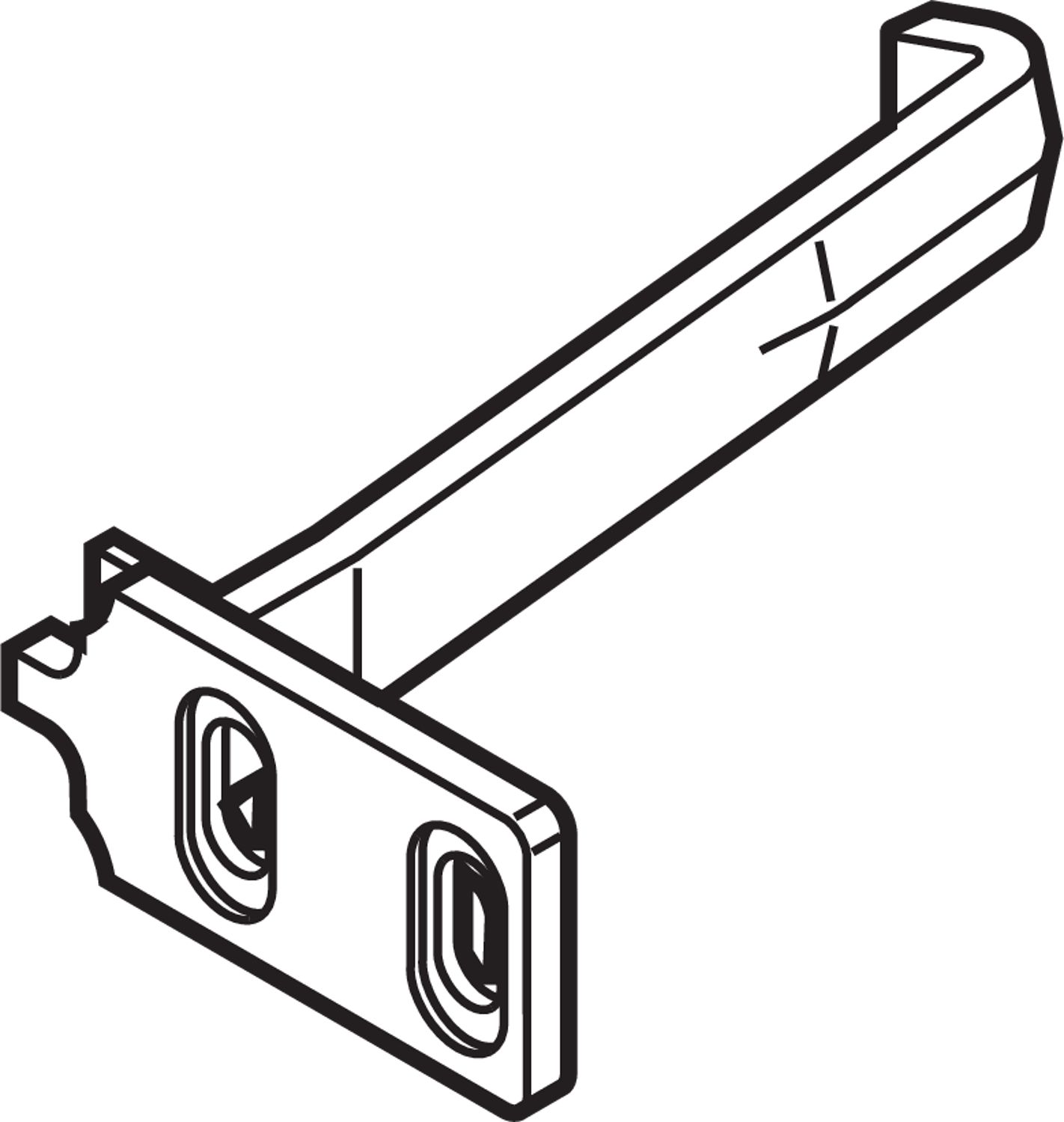 Gyermekbiztonsági zár 