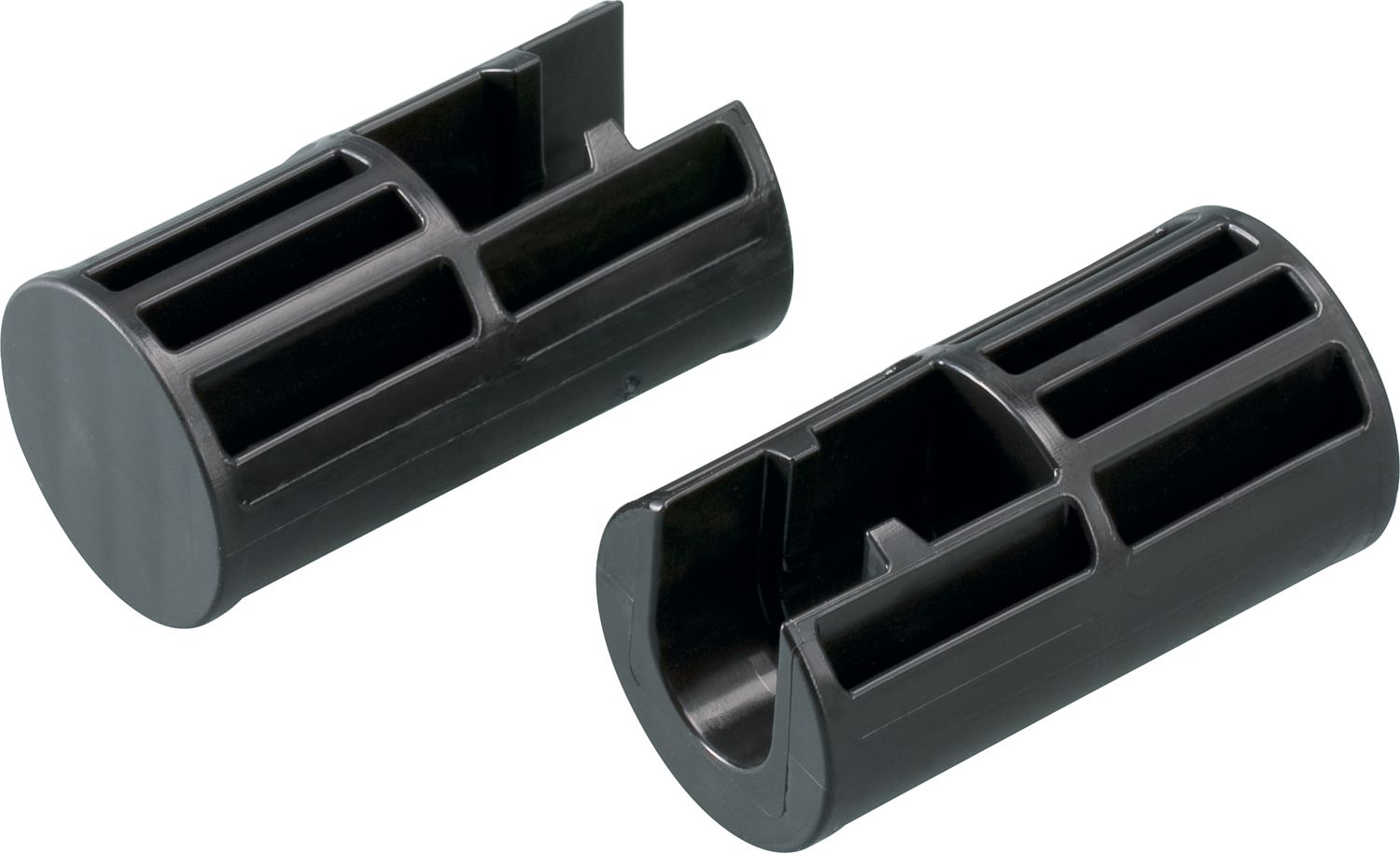 fúrásmélység határoló MINIPRESS M/MINIPR ESS P gépekhez