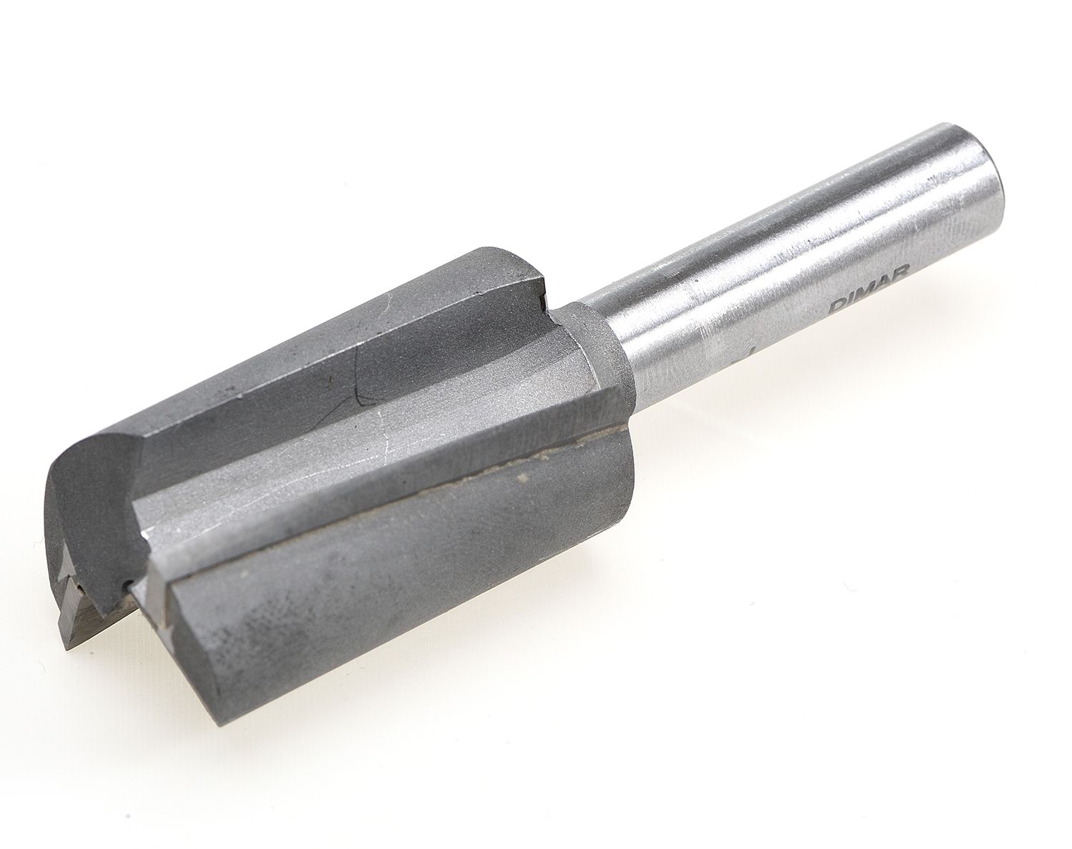 Marófej fenéklap falcológéphez 