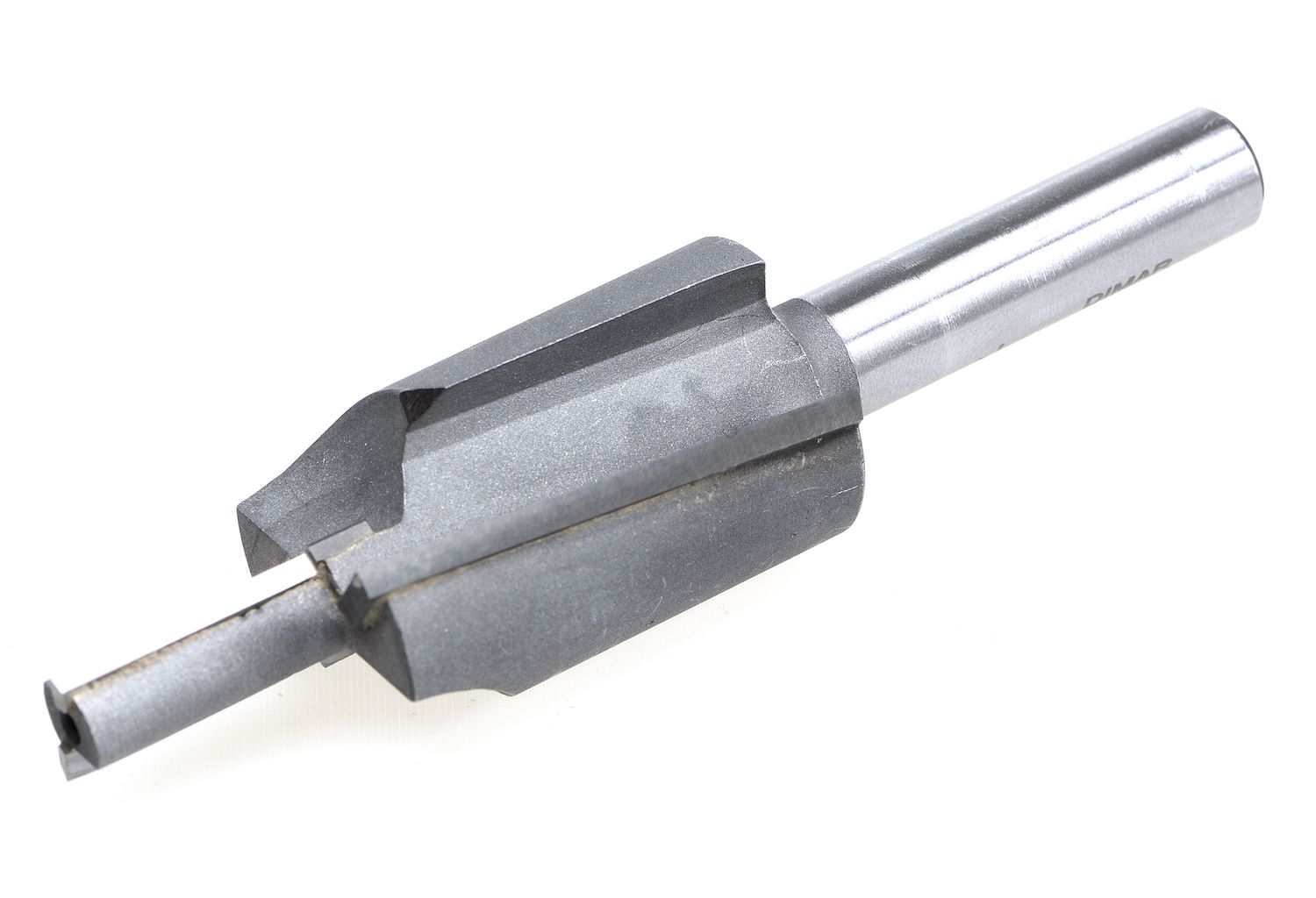 Marófej fenéklap falcológéphez 