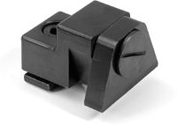 Lengőütköző, a MINIPRESS/PRO-CENTER, szi mmetrikus