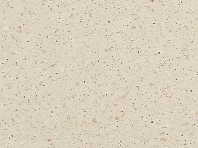 CHIP SAND 4793 TP (D93QZ) 4200x800x28 mm BEIGE HPL FORGÁCSLAP                    