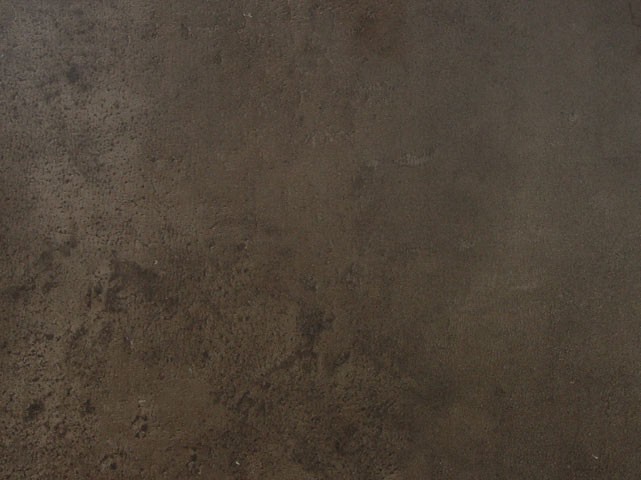 DARK CONCRETE F275 ST9 4100x920x38mm***  SÖTÉT BETON FORGÁCSLAP                  