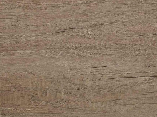 H3332 ST10 GREY NEBR.OAK 4100x920x38mm** GREY NEBR.TÖLGY FORGÁCSLAP              