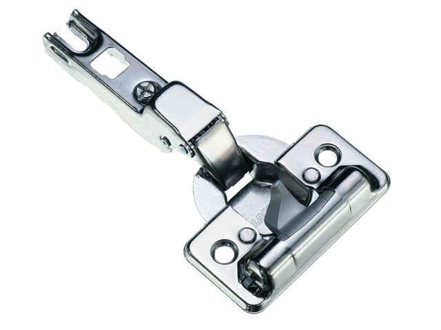 954.0C02.05 FÉL.RÁÜ.GLISSANDO NORMÁL     NIKKEL FÉM                              