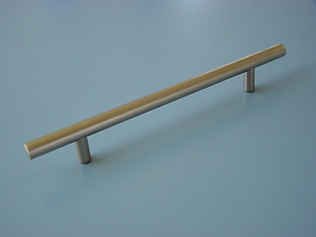 885-240 160                              MATT NIKKEL FÉM                         