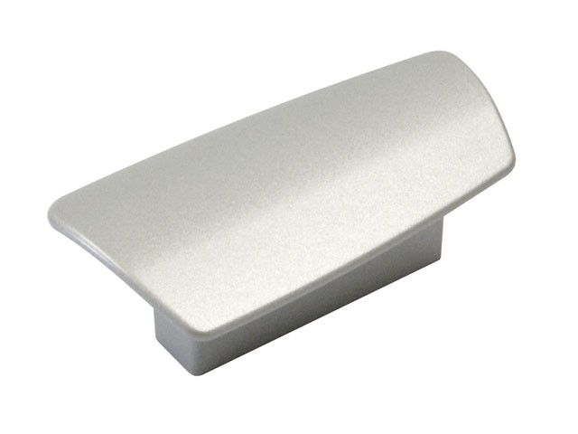 2092-65 PB21 65x31x23                    ALUMINIUM FÉM                           