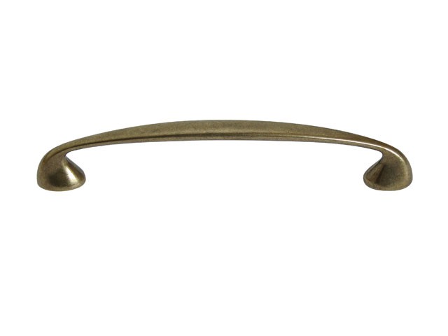 2129-112 ZN10 96                         ANTIKOLT FÉM                            