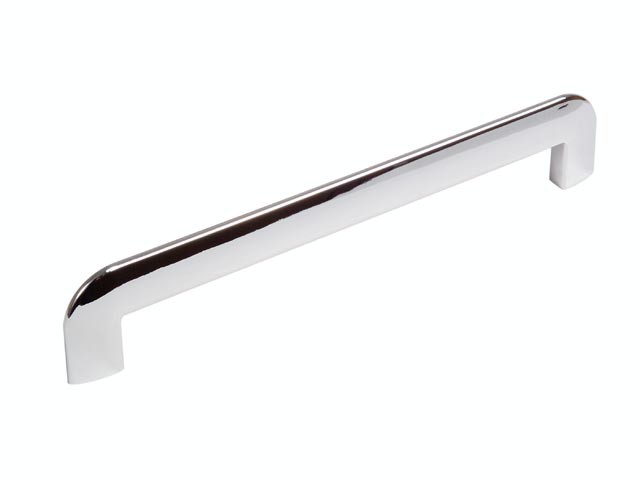 2182-182 ZN1 160                         KRÓM FÉM                                