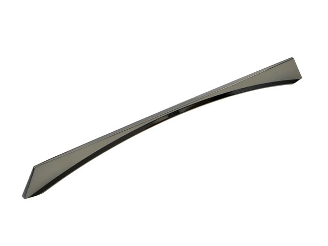 2341-345ZN16 320                         FEKETE NIKKEL FÉM                       