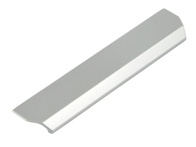 2311-200PB21 128                         ALUMÍNIUM FÉM                           