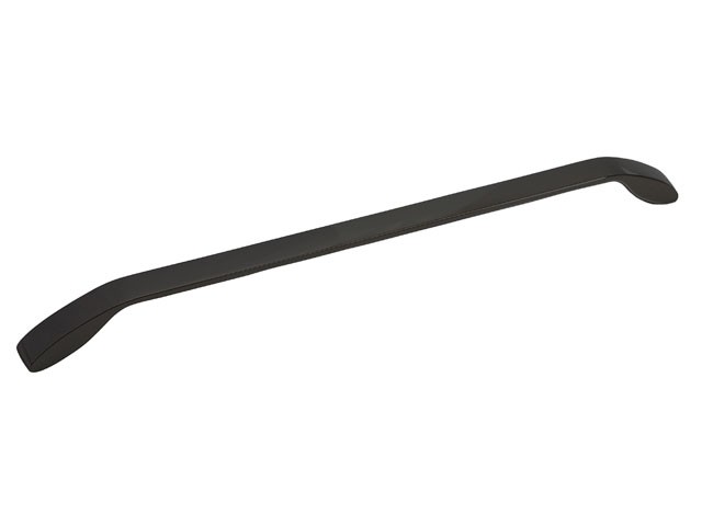 2266-337ZN16 320                         FEKETE NIKKEL FÉM                       