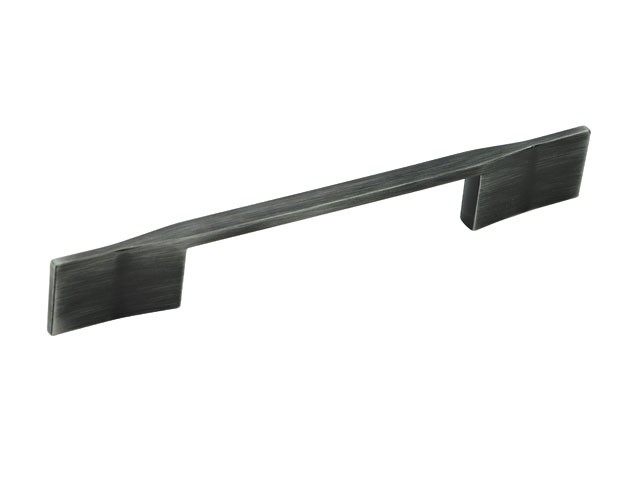 2197-214ZN75 128                         SZÁLCSISZ. ACÉL FÉM                     
