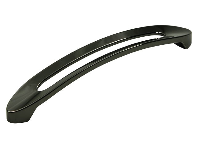 2374-180ZN16 180                         FEKETE NIKKEL FÉM                       
