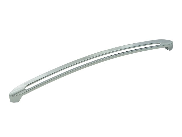 2374-340ZN1 340                          KRÓM FÉM                                