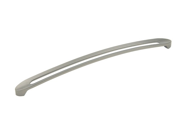 2374-340ZN27 340                         ACÉL FÉM                                