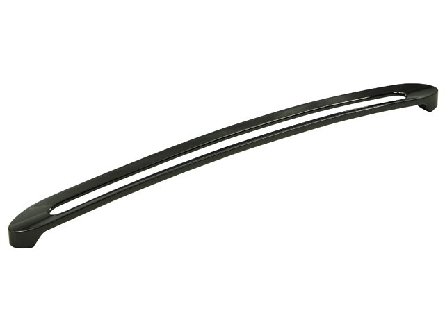 2374-340ZN16 340                         FEKETE NIKKEL FÉM                       