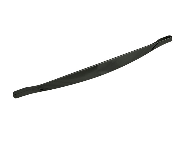 2356-339ZN16 320                         FEKETE NIKKEL FÉM                       