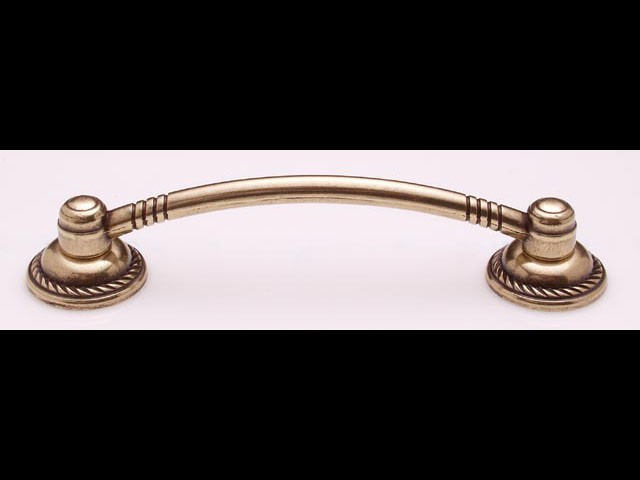 812-120 96                               ANTIKOLT FÉM                            