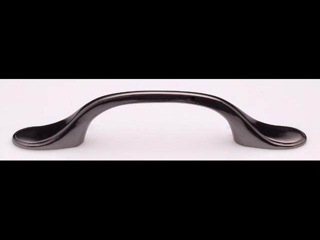 921-127 76                               FEKETE NIKKEL FÉM                       