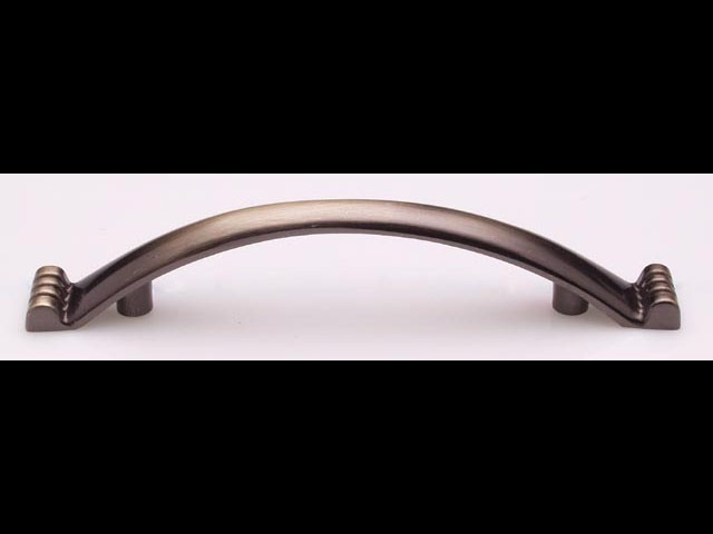 922-113  x 76                            ANTIKOLT FÉM                            