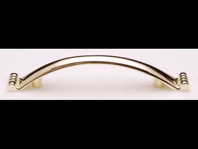 922-113 76                               RÉZ FÉM                                 