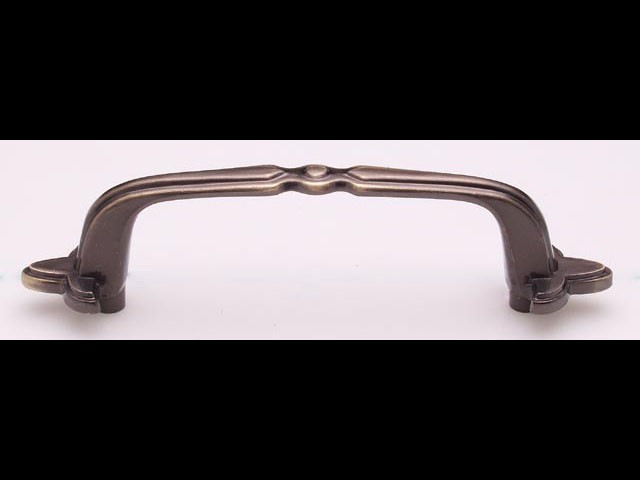 924-108 76                               ANTIKOLT FÉM                            