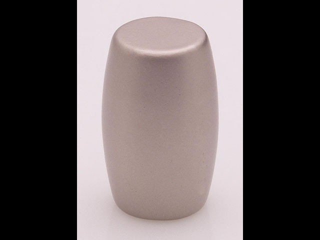 932-16 GOMB                              MATT NIKKEL FÉM                         