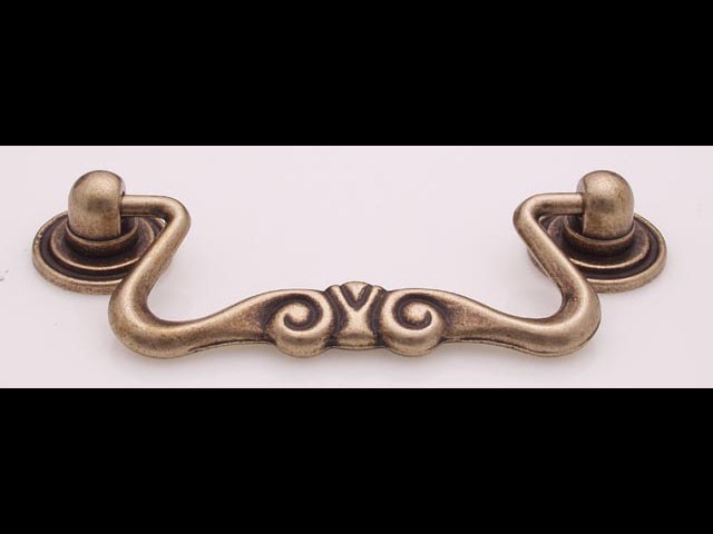 947-102 79,5                             ANTIKOLT FÉM                            