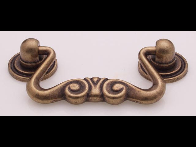 947-86 61,5                              ANTIKOLT FÉM                            