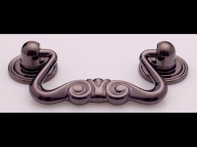 947-86 61,5                              FEKETE NIKKEL FÉM                       