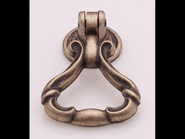 959-45 GOMB                              ANTIKOLT FÉM                            