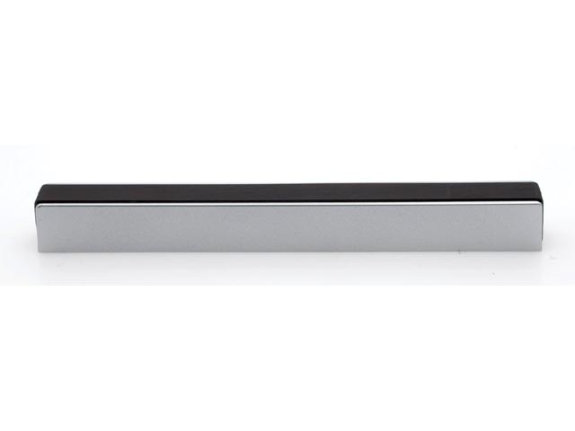 8086-172 160                             WENGE-ALUMINIUM MÜANYAG                 