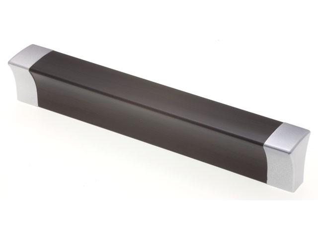 8147-138 128                             WENGE-M.KRÓM MÜANYAG                    