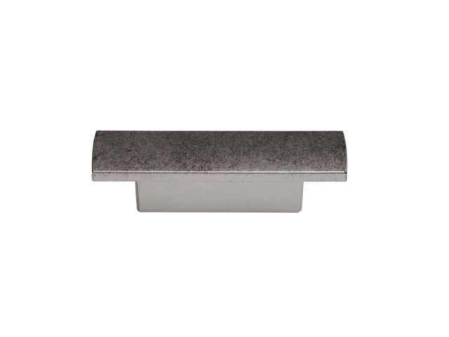 8209-72 ZN63 32                          KALAPÁCS ACÉL MŰANYAG                   