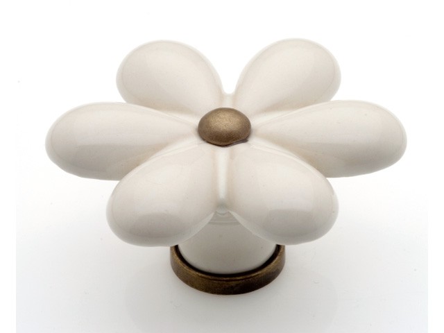 P23.01.00.04 ÁTM:62                      ANT.BRONZ-M NÉL PORCELÁN                