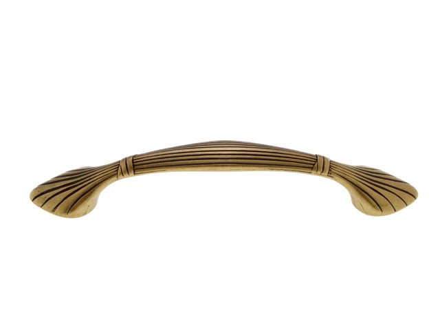 503-96 96                                ANTIKOLT BRONZ FÉM                      