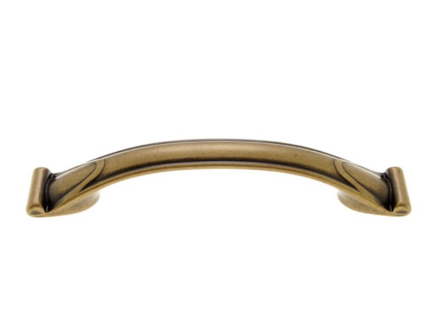 225-96 96                                ANTIKOLT BRONZ FÉM                      