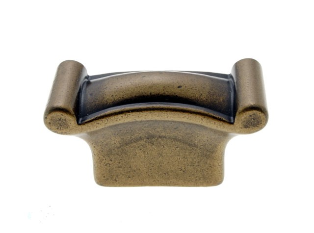 225-16 16                                ANTIKOLT BRONZ FÉM                      