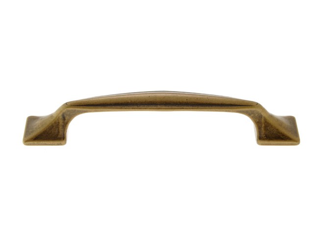 214-96 96                                ANTIKOLT BRONZ FÉM                      