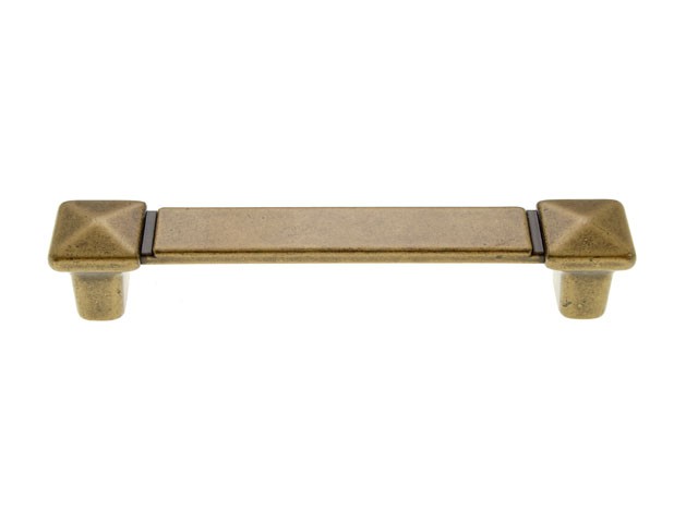 226-96 96                                ANTIKOLT BRONZ FÉM                      