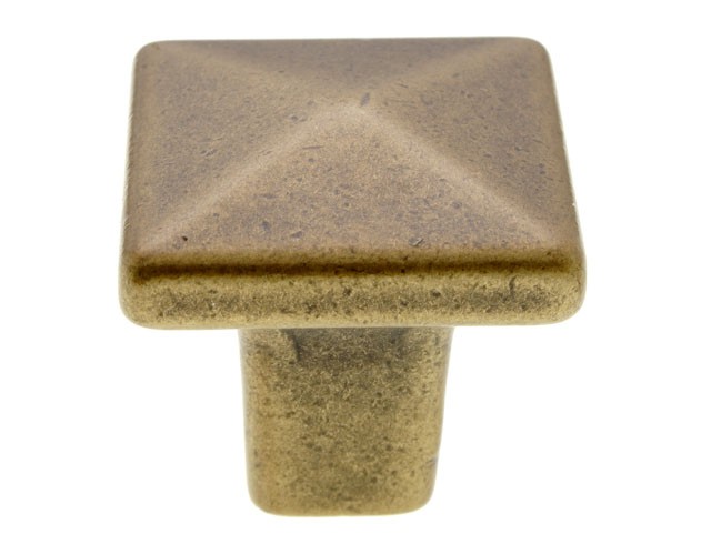 226-024 24                               ANTIKOLT BRONZ FÉM                      