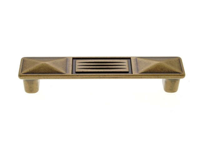 224-96 96                                ANTIKOLT BRONZ FÉM                      