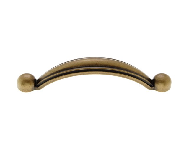 228-96 96                                ANTIKOLT BRONZ FÉM                      