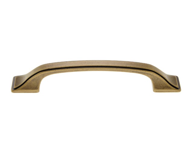 231-96 96                                ANTIKOLT BRONZ FÉM                      