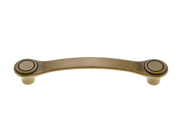 229-96 96                                ANTIKOLT BRONZ FÉM                      