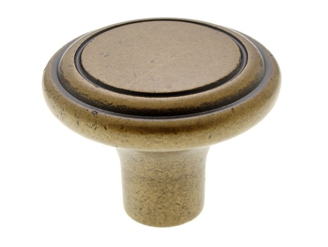 229-30 29                                ANTIKOLT BRONZ FÉM                      