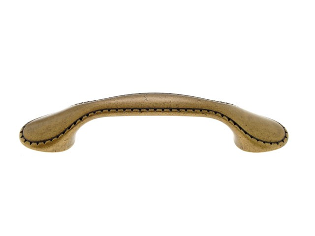501-96 96                                ANTIKOLT BRONZ FÉM                      