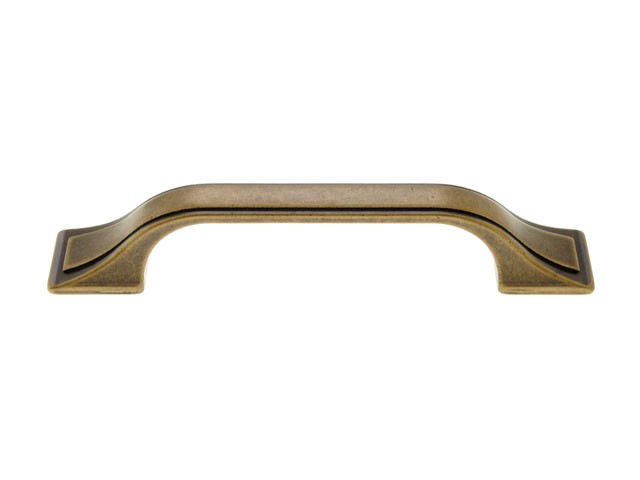 215-96 96                                ANTIKOLT BRONZ FÉM                      