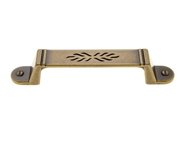 232-96 96                                ANTIKOLT BRONZ FÉM                      